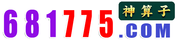 00.com